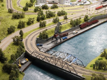 kralovstvi-zeleznic-expozice-a-prodejna - model-stredocesky-kraj